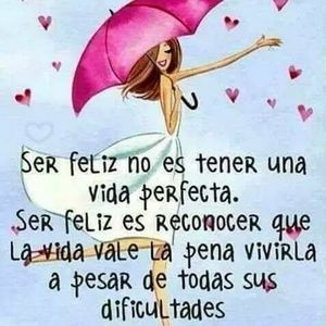 Meet your Posher, Azucena